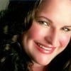 Stacy K.